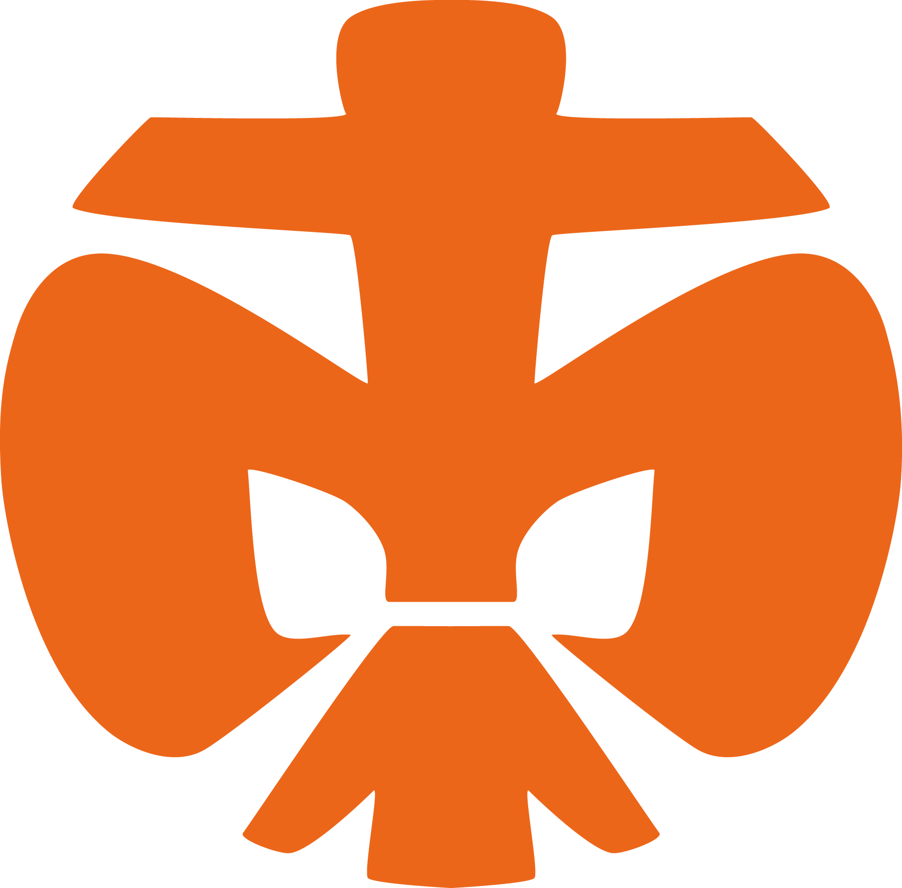 Wölflinge